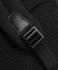 Roadster Evo M Backpack 15″