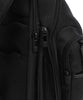 Roadster Evo M Backpack 15″