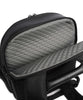 Roadster Evo M Backpack 15″