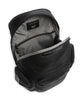 Roadster Evo M Backpack 15″