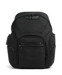 Roadster Evo M Backpack 15″