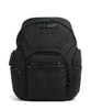 Roadster Evo M Backpack 15″
