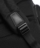 Roadster Evo M Top Backpack 15″