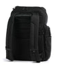 Roadster Evo M Top Backpack 15″