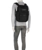 Roadster Evo M Top Backpack 15″