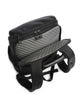 Roadster Evo M Top Backpack 15″