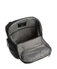 Roadster Evo M Top Backpack 15″