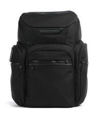 Roadster Evo M Top Backpack 15″