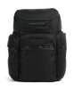 Roadster Evo M Top Backpack 15″
