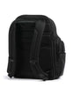 Roadster Evo L Backpack 17″