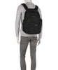 Roadster Evo L Backpack 17″