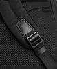 Roadster Evo L Backpack 17″