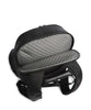 Roadster Evo L Backpack 17″
