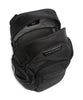 Roadster Evo L Backpack 17″
