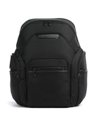 Roadster Evo L Backpack 17″