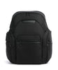 Roadster Evo L Backpack 17″