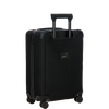 Roadster Carry-on Trolley