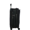 Roadster Carry-on Trolley