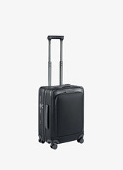 Roadster Carry-on Trolley