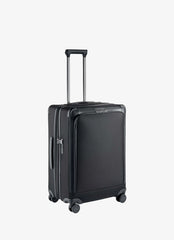 Roadster M Expandable Trolley