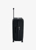 Roadster L Expandable Trolley