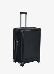 Roadster L Expandable Trolley