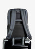 Roadster Pro Backpack XS