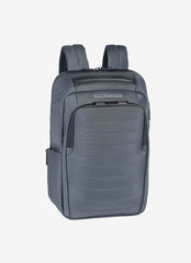 Roadster Pro Backpack XS