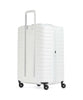 FLYDUCK TROLLEY MEDIUM EXPANDABLE