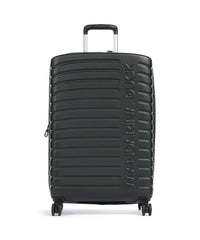 FLYDUCK TROLLEY MEDIUM EXPANDABLE