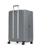 FLYDUCK TROLLEY LARGE EXPANDABLE