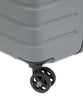 FLYDUCK TROLLEY LARGE EXPANDABLE