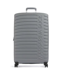 FLYDUCK TROLLEY LARGE EXPANDABLE