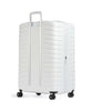 FLYDUCK TROLLEY LARGE EXPANDABLE