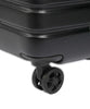 FLYDUCK TROLLEY LARGE EXPANDABLE