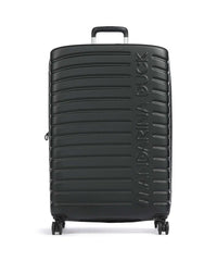 FLYDUCK TROLLEY LARGE EXPANDABLE