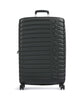 FLYDUCK TROLLEY LARGE EXPANDABLE