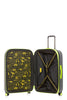 LOGODUCK + TROLLEY XL EXPANDABLE