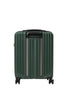 VEN CABIN SIZE