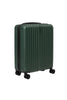 VEN CABIN SIZE