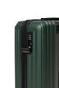 VEN CABIN SIZE