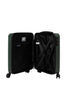 VEN CABIN SIZE
