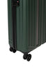 VEN CABIN SIZE