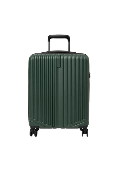 VEN CABIN SIZE