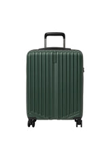 VEN CABIN SIZE