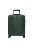 VEN CABIN SIZE