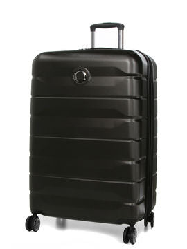 AIR ARMOUR 77 4WD EXP TROLLEY