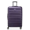 AIR ARMOUR 77 4WD EXP TROLLEY
