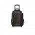 RASPAIL 2W PET CARRIER