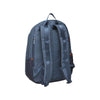 Release M - Backpack Medium 14 RFID